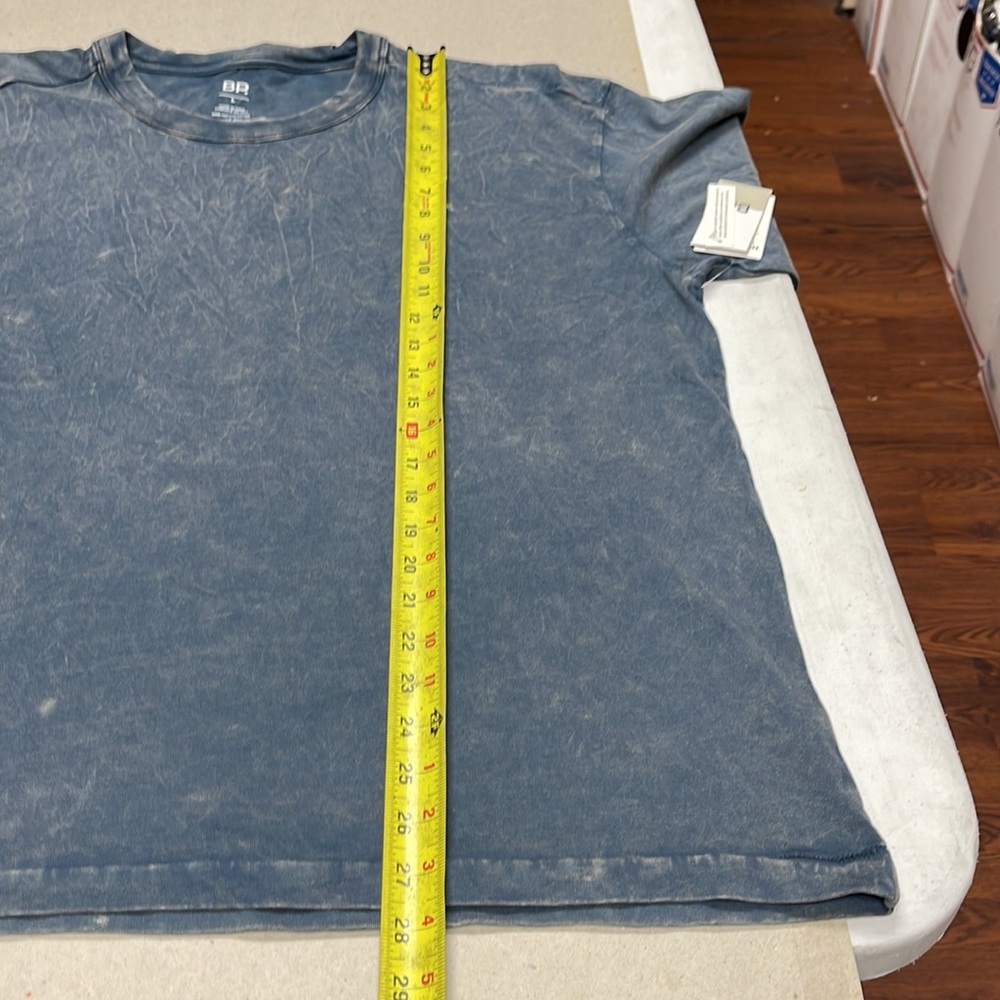 BP Dress Shirt